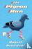 The Pigeon Run