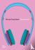 Michael Craig-Martin - Pres...