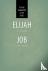 Elijah  Job