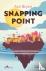 Bicen, Asli - Snapping Point