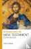 Introducing the New Testame...