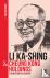 Li Ka-Shing and Cheung Kong...