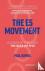 The E5 Movement - Leadershi...