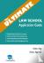 The Ultimate Law School App...