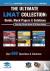 The Ultimate LNAT Collection