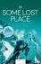 In Some Lost Place - The fi...
