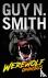 Smith, Guy N - Werewolf Omnibus
