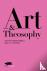 Art and Theosophy - Texts b...