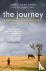 The Journey - From the kill...