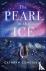 The Pearl in the Ice