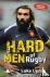 Upton, Luke - Hard Men of Rugby