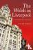 Welsh in Liverpool, The - A...