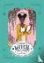 Modern Witch Tarot Journal