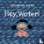 Portis, Antoinette - Hey, Water!