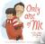 Only One of Me - A Love Let...