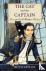 The Cat and the Captain - T...