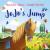 Mason, Stephanie - JoJo's Jump