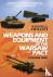 Weapons and Equipment of th...