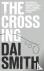 Smith, Dai - The Crossing