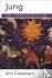 Jung - An Introduction