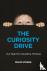 The Curiosity Drive - Our N...