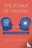 The Power of Talking - Stor...
