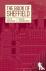 The Book of Sheffield - A C...