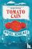 Tomato Cain - And Other Sto...