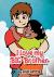 I Love My Big Brother