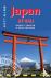 Japan by Rail - Includes Ra...