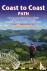 Coast to Coast Path Trailbl...