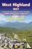 West Highland Way (Trailbla...
