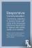 Responsive Communication - ...