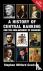A History of Central Bankin...