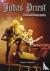 Judas Priest: A Visual Biog...