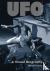 UFO: A Visual Biography