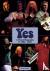 Yes: A Visual Biography II:...