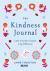 The Kindness Journal - Litt...