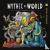 Mythic World - Colour Timel...