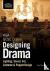AQA GCSE Drama Designing Dr...