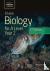 Eduqas Biology For A Level ...