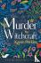 Murder by Witchcraft - A Pe...