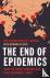 The End of Epidemics - how ...