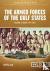 The Armed Forces of the Gul...
