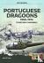 Portuguese Dragoons, 1966-1...
