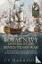 Royal Navy Officers of the ...