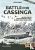 Battle for Cassinga - South...