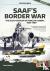 Saaf'S Border War - The Sou...