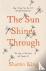 The Sun Shines Through - Ho...