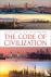 The Code of Civilization